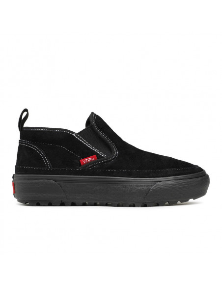 Vans - VN0A5KQS4261-