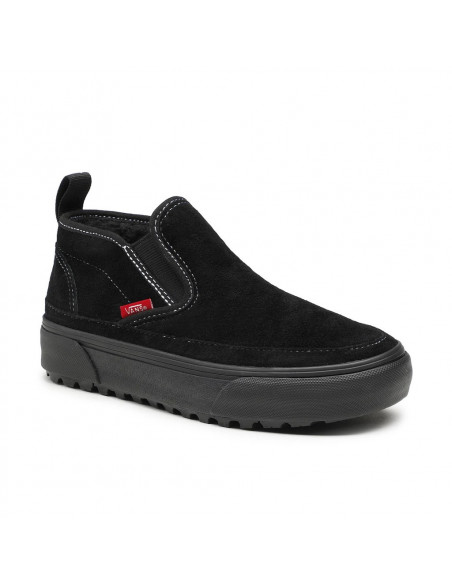 Vans - VN0A5KQS4261-
