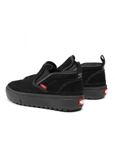 Vans - VN0A5KQS4261-