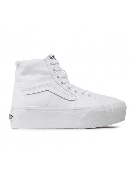 Vans - VN0A5JMKW001-