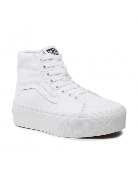 Vans - VN0A5JMKW001-