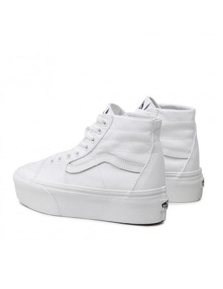 Vans - VN0A5JMKW001-