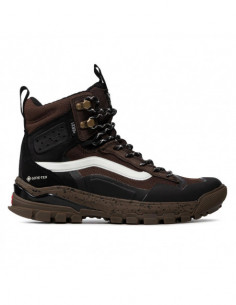 Vans - VN0A5JHX2331-