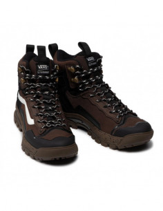 Vans - VN0A5JHX2331- 2