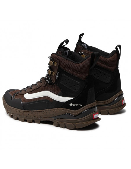 Vans - VN0A5JHX2331-
