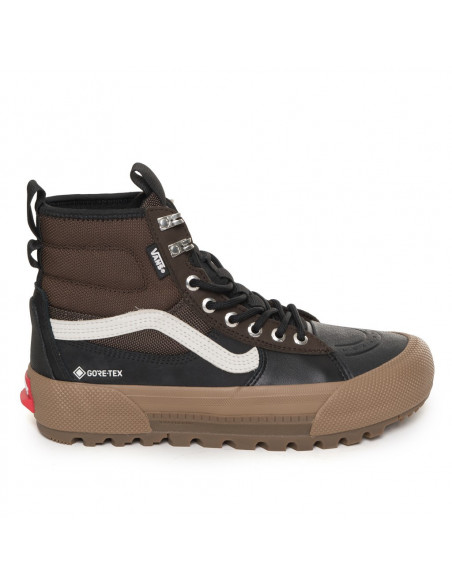 Vans - VN0A5I114AR1-