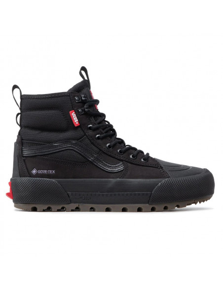 Vans - VN0A5I111OJ1-