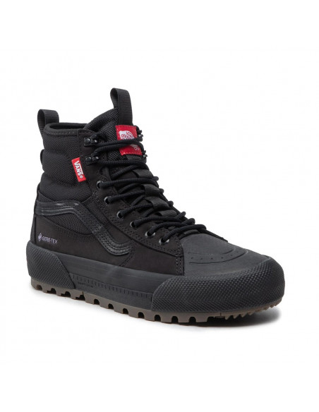 Vans - VN0A5I111OJ1-
