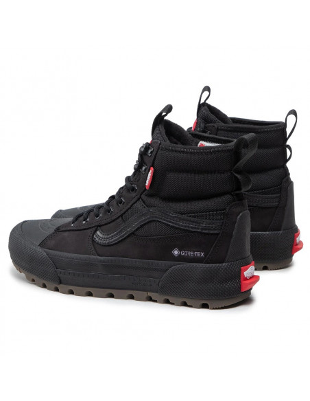 Vans - VN0A5I111OJ1-