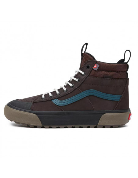 Vans - VN0A5HZZCHC1-