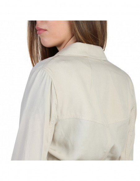 Armani Jeans - 3Y5G51_5NYCZ