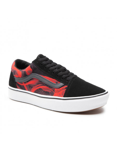 Vans - VN0A5DYCY091-
