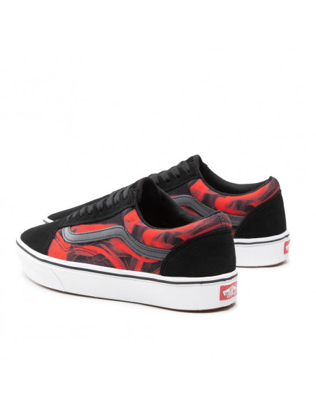 Vans - VN0A5DYCY091-