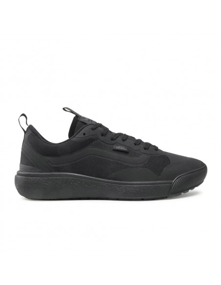 Vans - VN0A4U1KBJ41-
