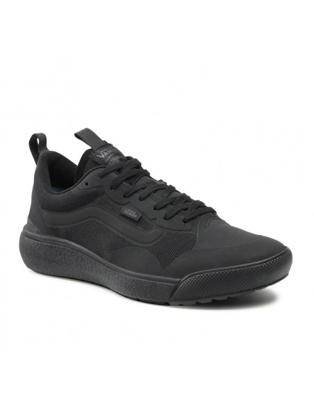 Vans - VN0A4U1KBJ41-