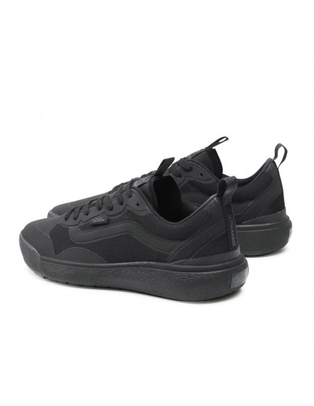 Vans - VN0A4U1KBJ41-