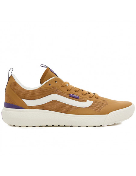 Vans - VN0A4U1KA2I1-
