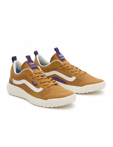 Vans - VN0A4U1KA2I1-