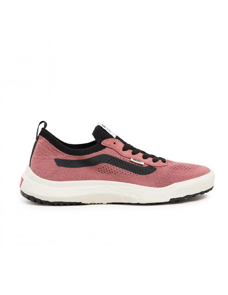 Vans - VN0A4BXBW0D1-