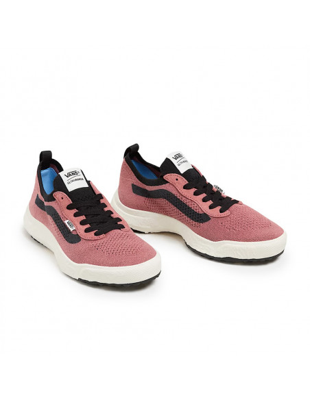 Vans - VN0A4BXBW0D1-