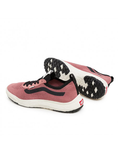 Vans - VN0A4BXBW0D1-