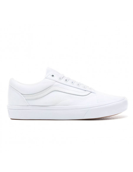 Vans - VN0A3WMAVNG1-