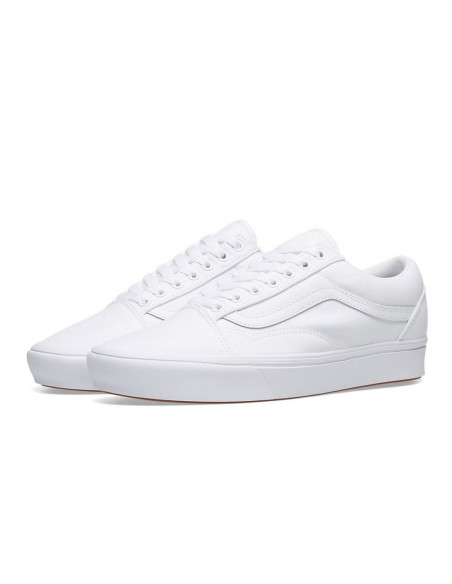 Vans - VN0A3WMAVNG1-
