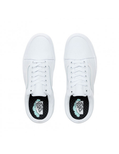 Vans - VN0A3WMAVNG1-