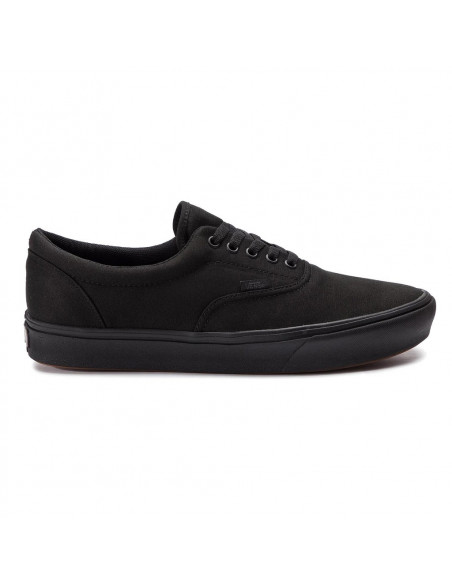 Vans - VN0A3WM9VND1-