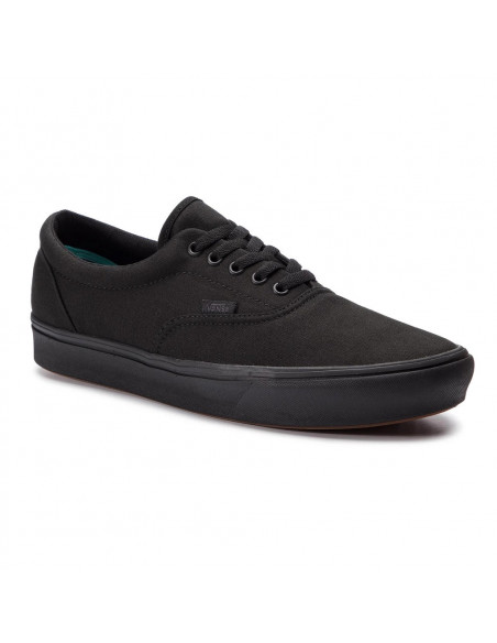 Vans - VN0A3WM9VND1-