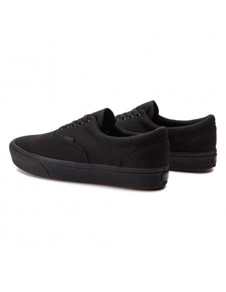 Vans - VN0A3WM9VND1-