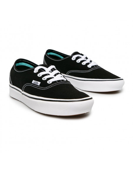 Vans - VN0A3WM7VNE1-