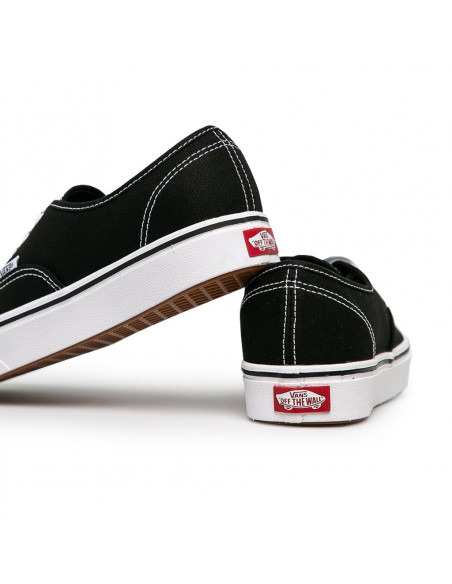 Vans - VN0A3WM7VNE1-