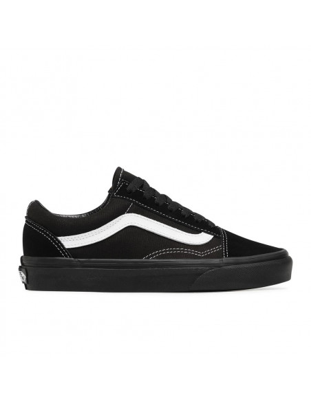 Vans - VN0A3WKT5WU1-