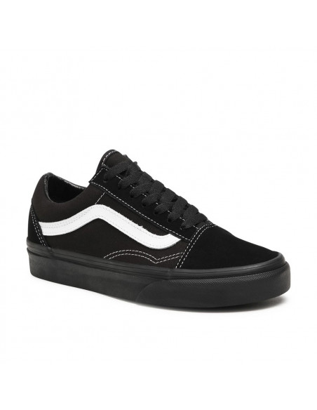 Vans - VN0A3WKT5WU1-