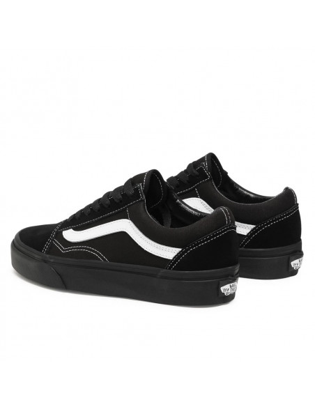 Vans - VN0A3WKT5WU1-