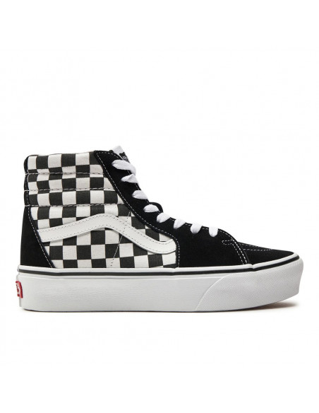 Vans - VN0A3TKNQXH1-