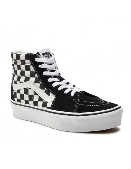 Vans - VN0A3TKNQXH1-