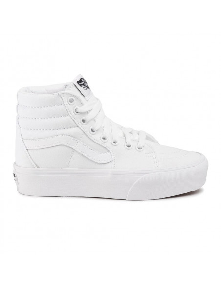 Vans - VN0A3TKNQLZ1-