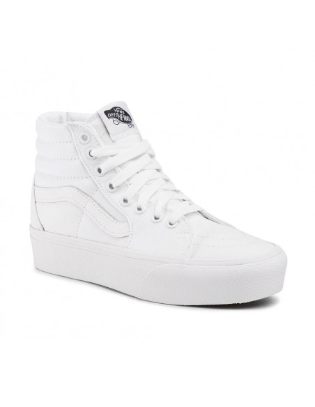 Vans - VN0A3TKNQLZ1-