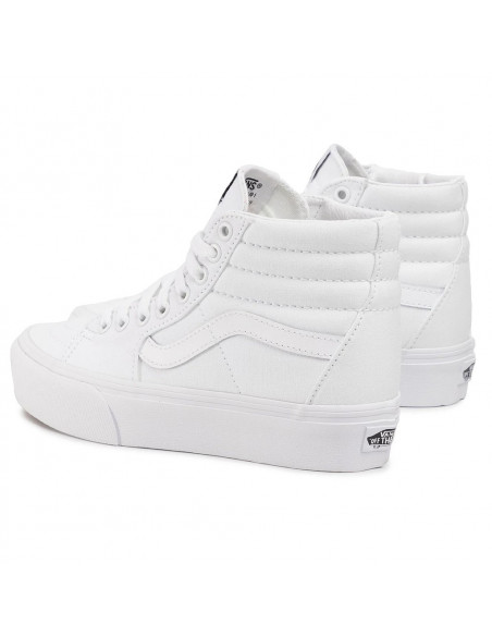 Vans - VN0A3TKNQLZ1-