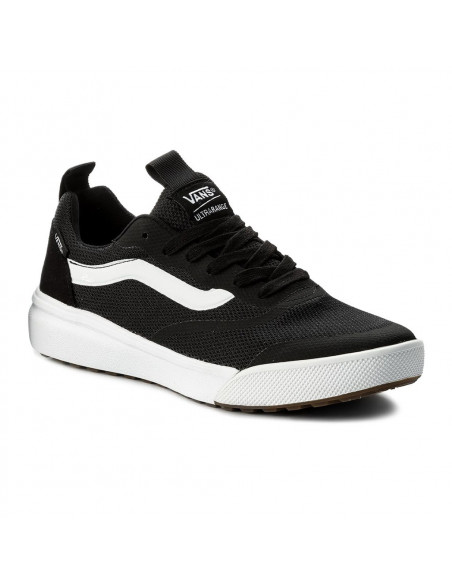 Vans - VN0A3MVUY281-