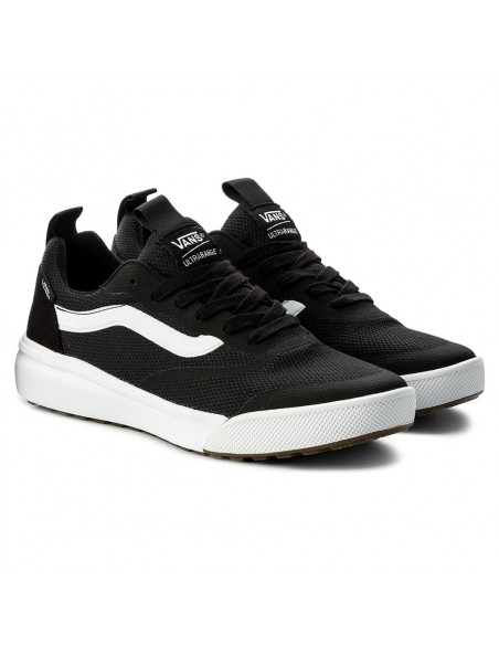 Vans - VN0A3MVUY281-