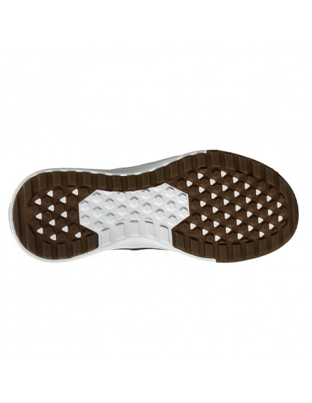 Vans - VN0A3MVUY281-