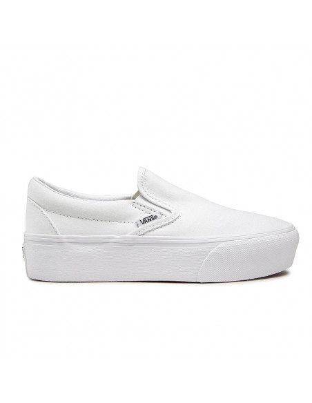 Vans - VN0A3JEZW001-