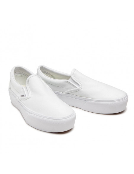 Vans - VN0A3JEZW001-