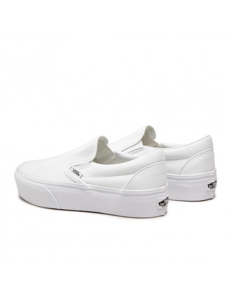 Vans - VN0A3JEZW001-