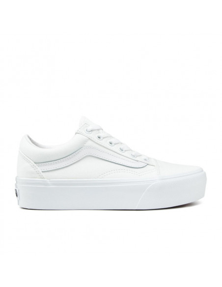 Vans - VN0A3B3UW001-