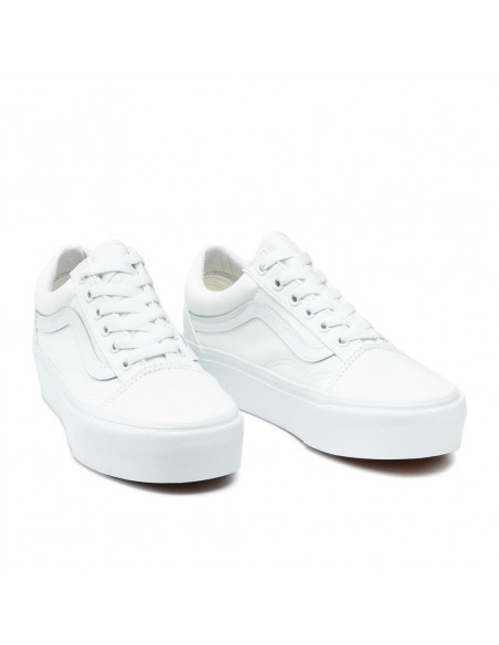 Vans - VN0A3B3UW001-
