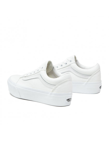 Vans - VN0A3B3UW001-